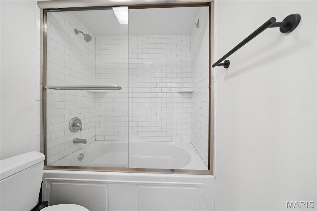 Colemans Add - Residential