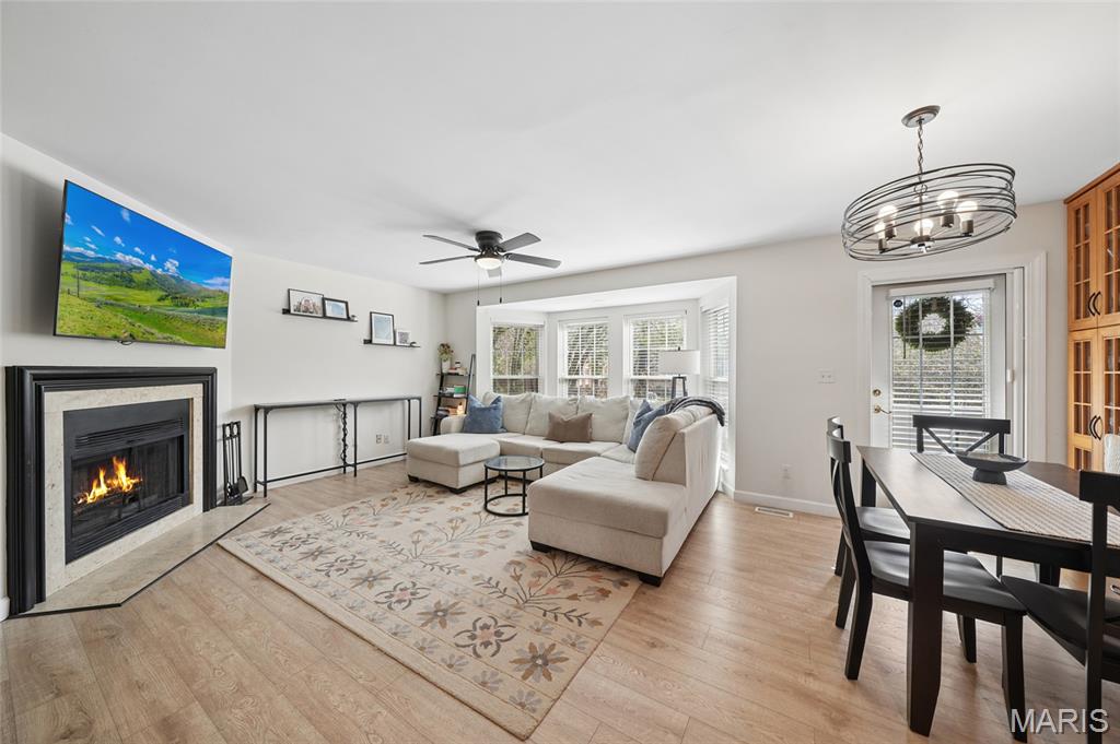 Colemans Add - Residential