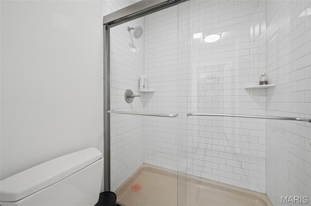 Colemans Add - Residential