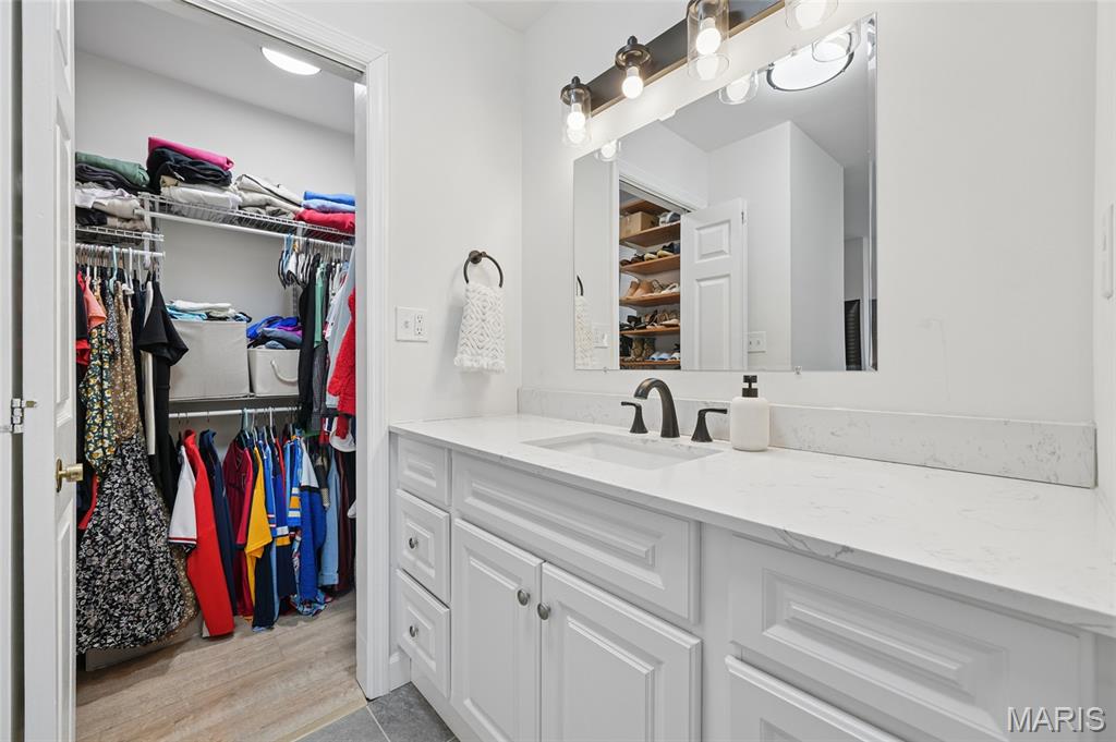 Colemans Add - Residential