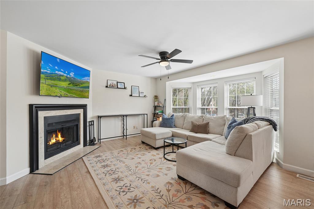 Colemans Add - Residential