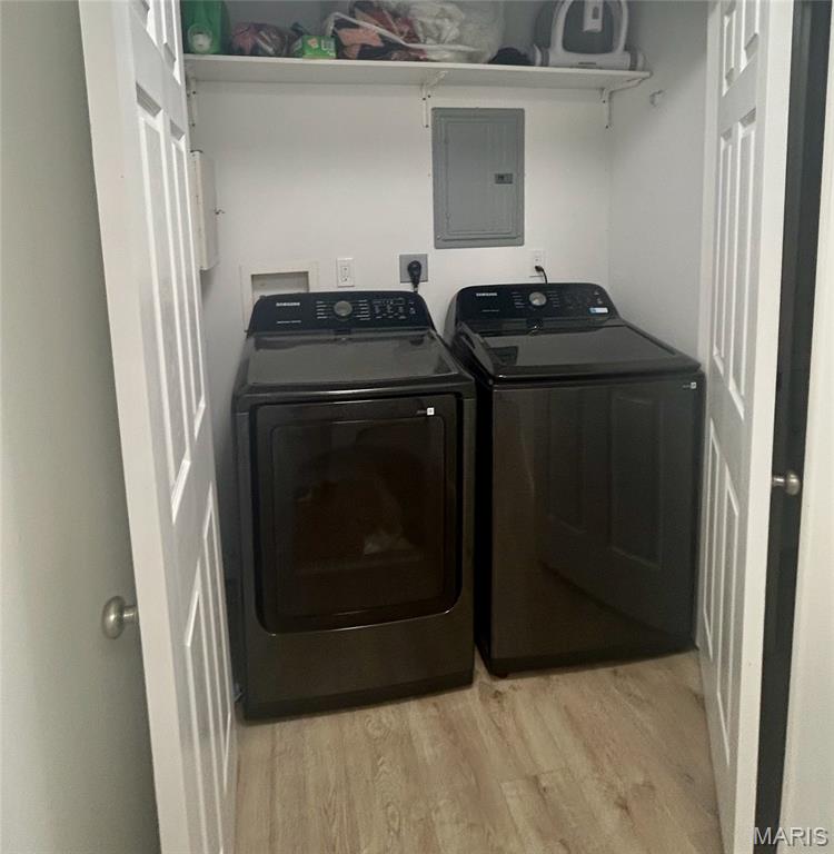 Colemans Add - Residential