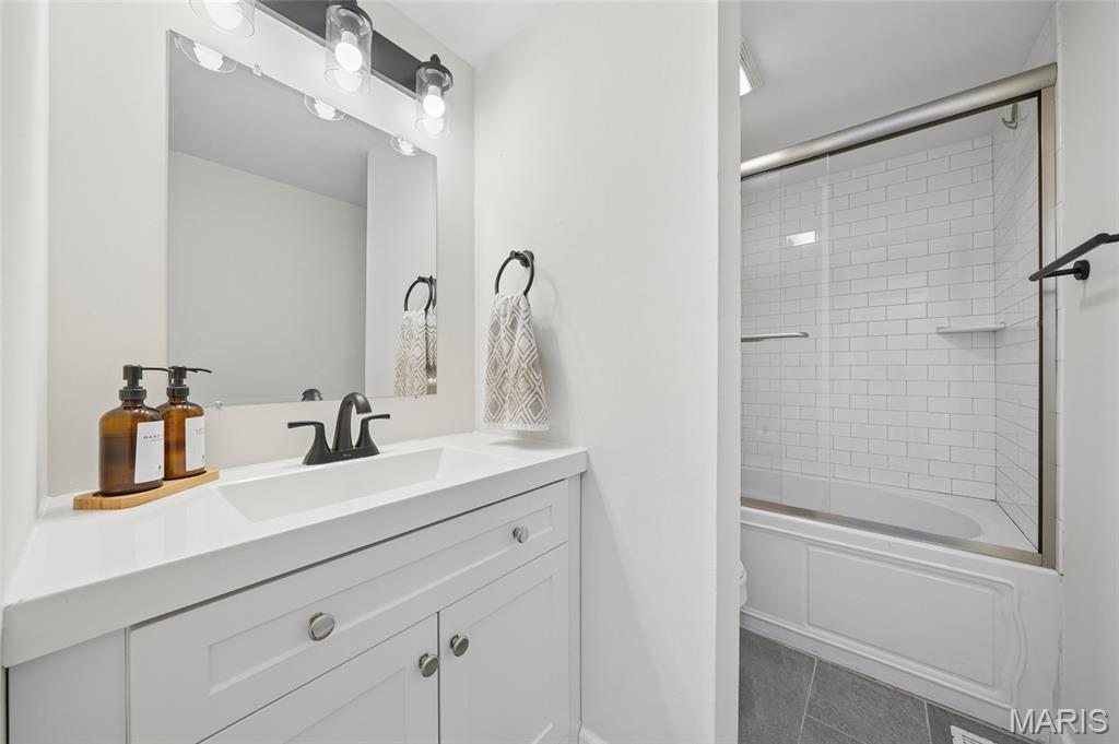 Colemans Add - Residential