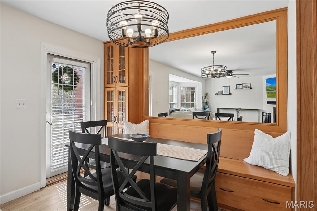 Colemans Add - Residential