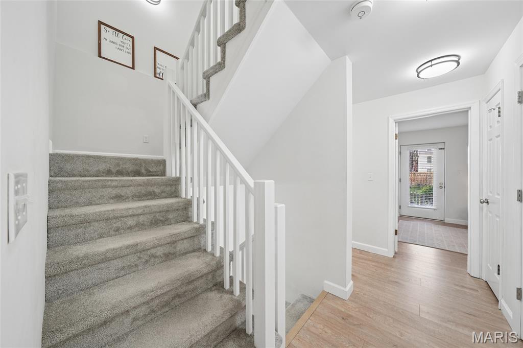 Colemans Add - Residential