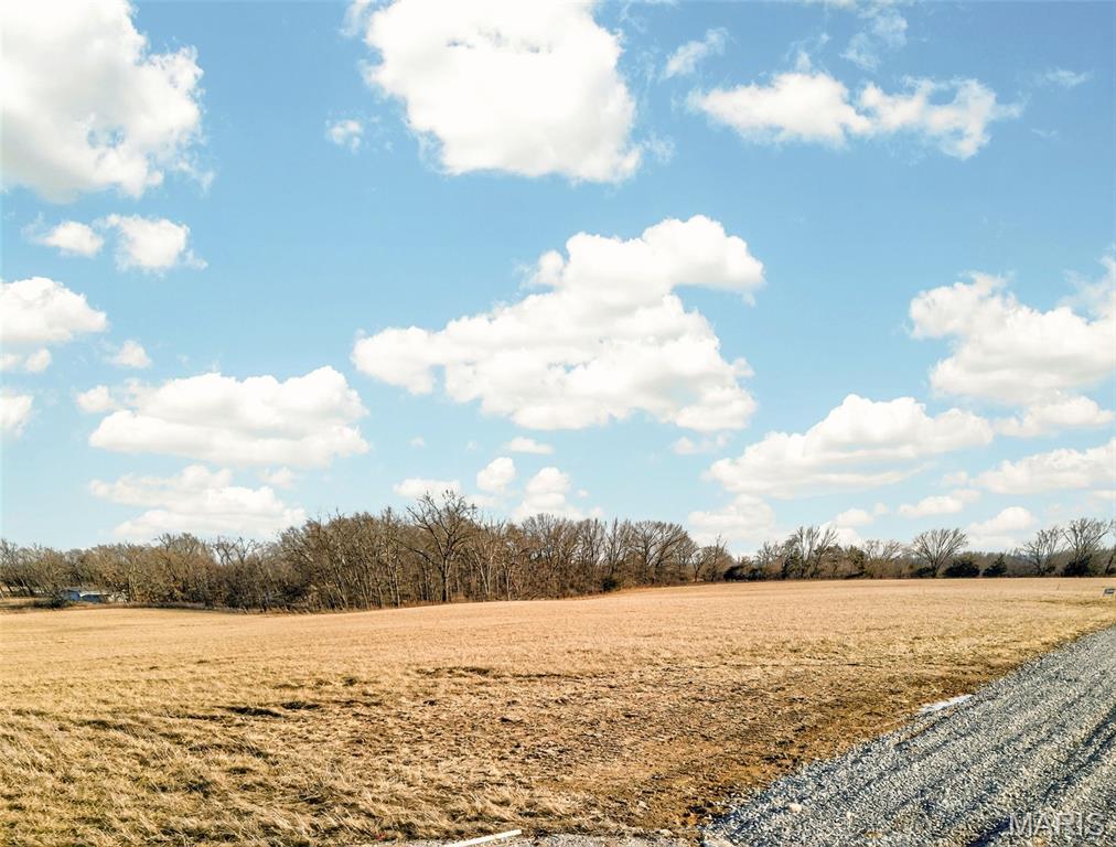 Cheatham Farm Estates - Land