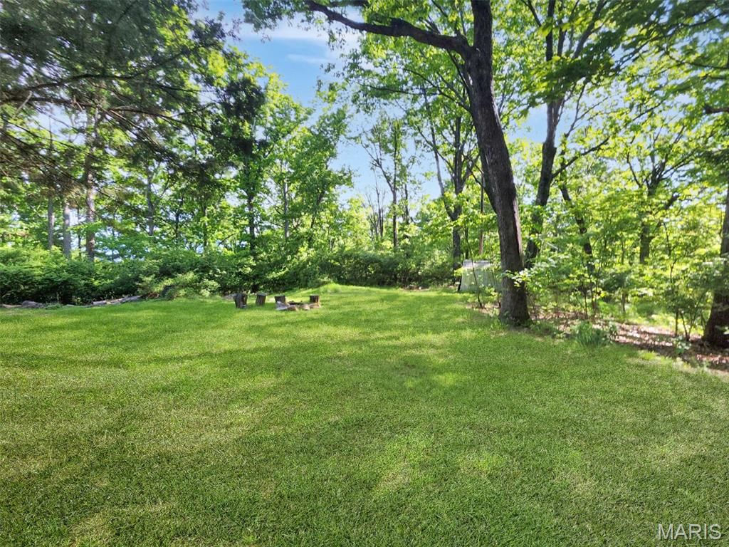 Photo of 40 Rainbow Trail, Arnold, MO 63010 (MLS # 26029169)