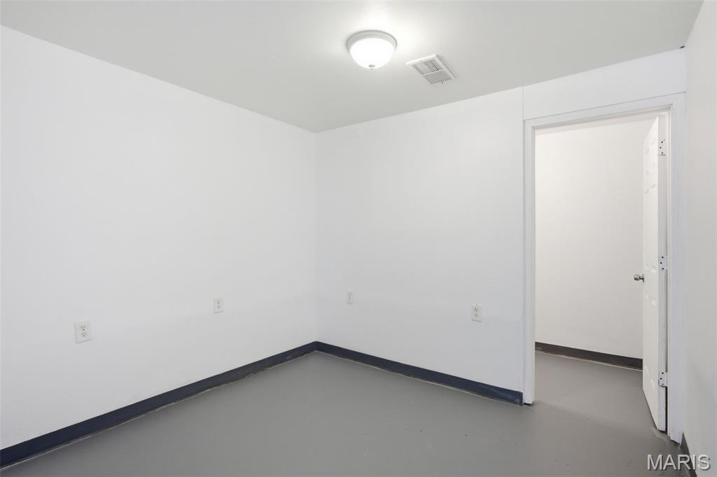 Castle Point Unit 2 - Residential