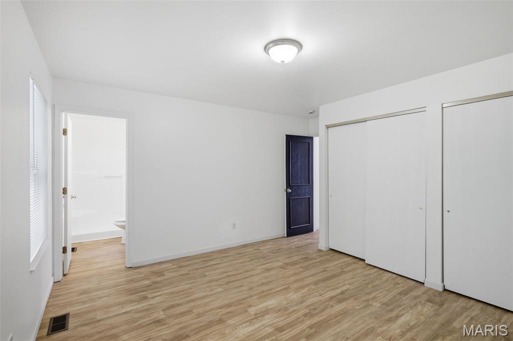 Castle Point Unit 2 - Residential
