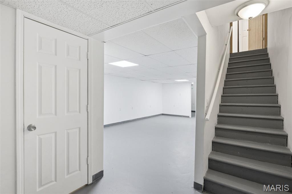 Castle Point Unit 2 - Residential