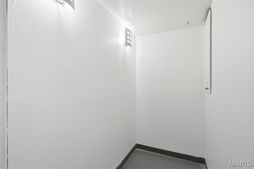 Castle Point Unit 2 - Residential