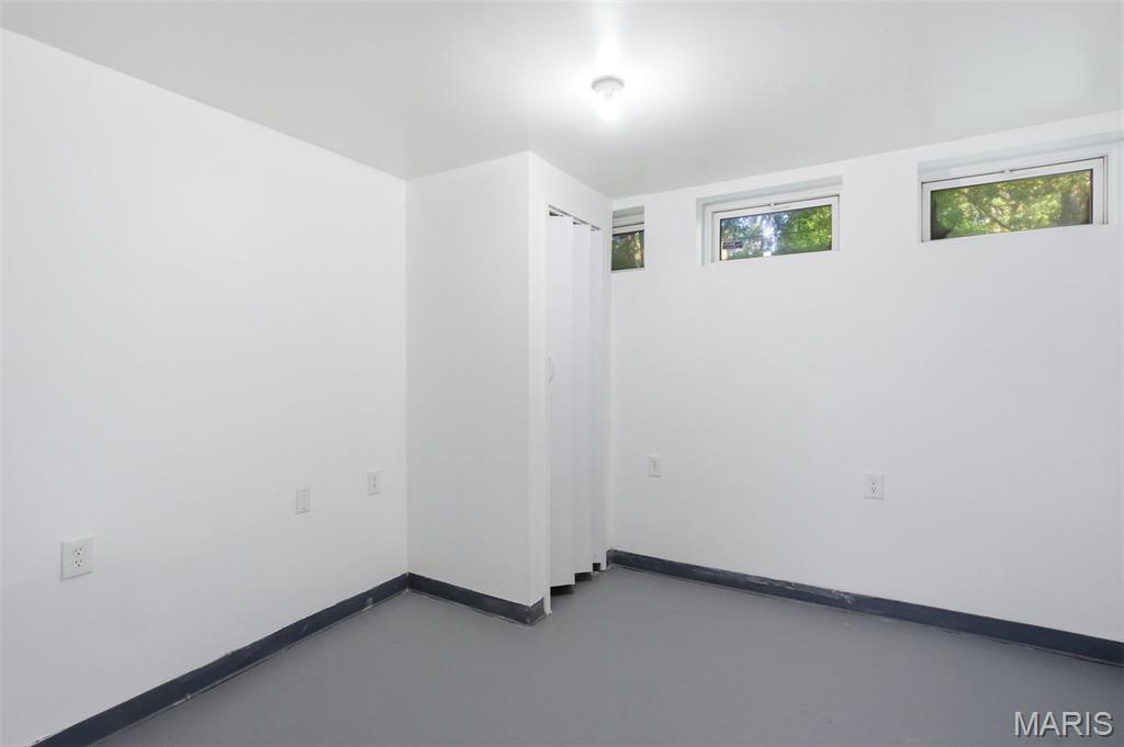 Castle Point Unit 2 - Residential