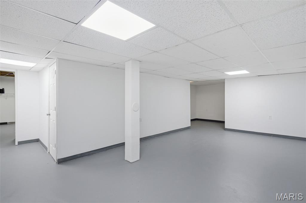 Castle Point Unit 2 - Residential