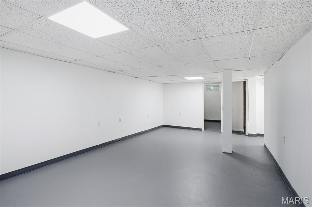 Castle Point Unit 2 - Residential