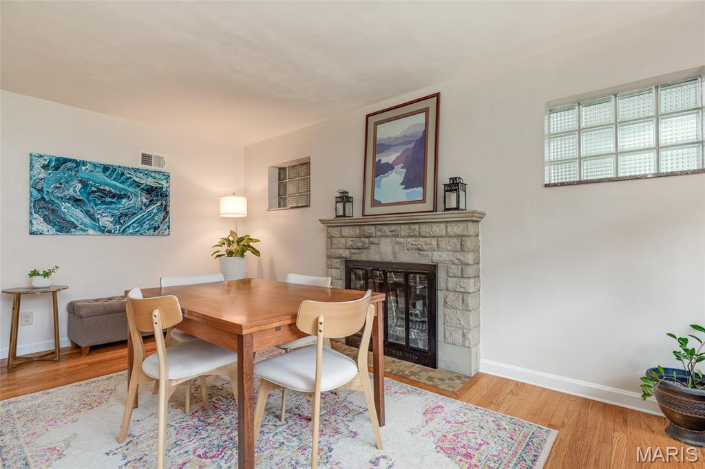 664 Deerhurst Drive