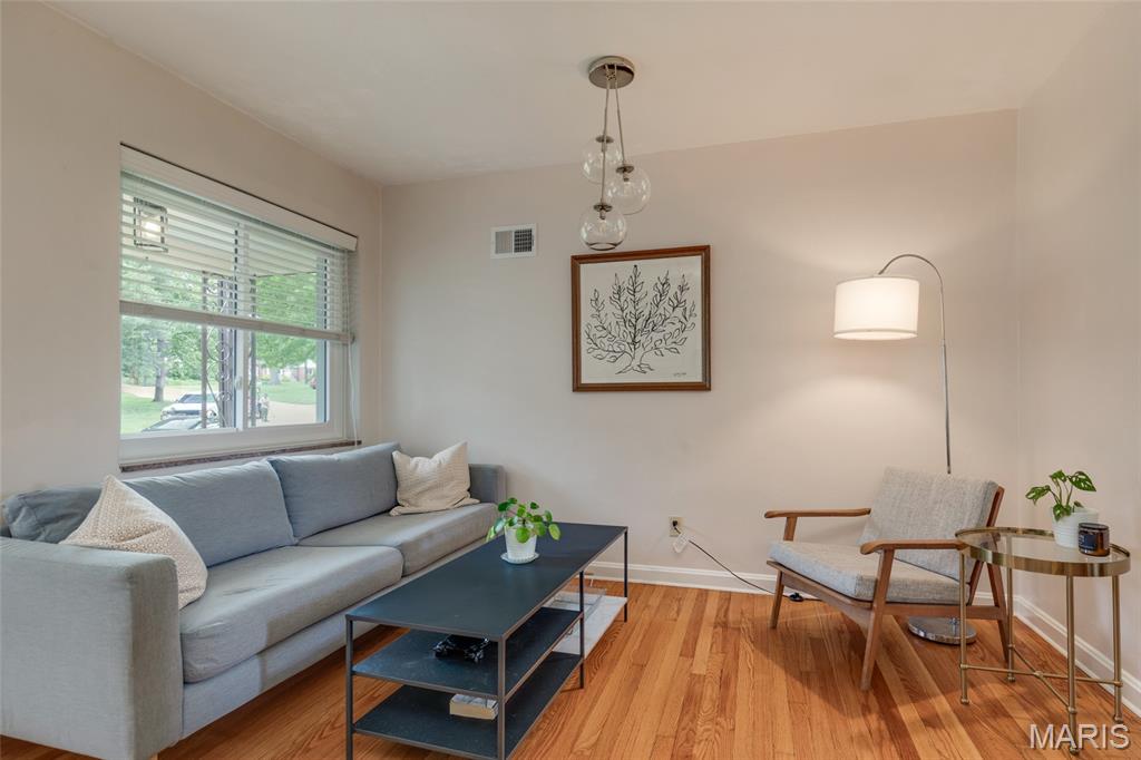 664 Deerhurst Drive