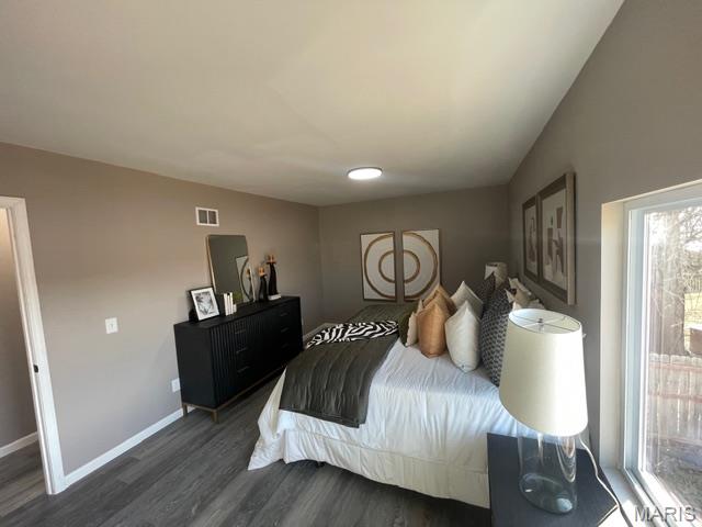 Sacre Coeur Ii 1 - Residential