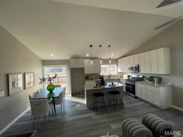 Sacre Coeur Ii 1 - Residential