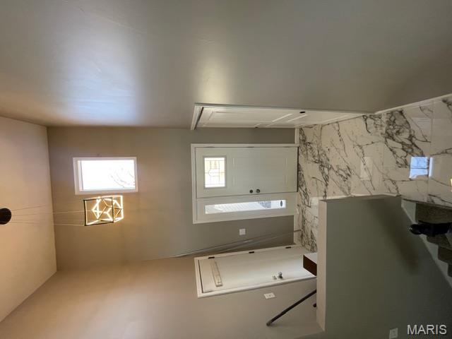 Sacre Coeur Ii 1 - Residential