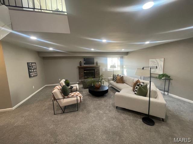 Sacre Coeur Ii 1 - Residential