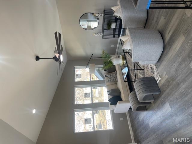 Sacre Coeur Ii 1 - Residential