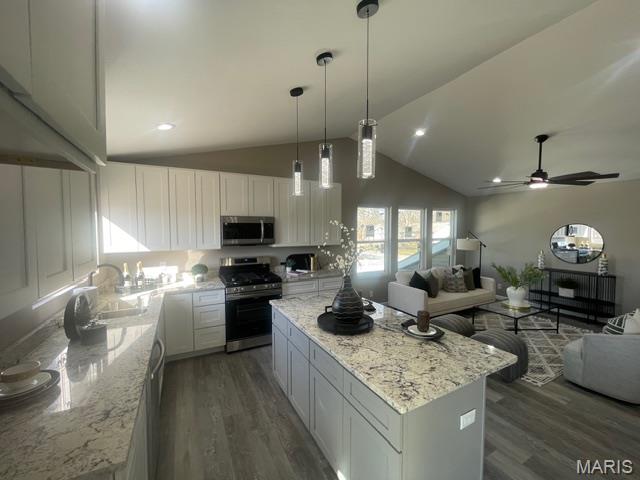 Sacre Coeur Ii 1 - Residential