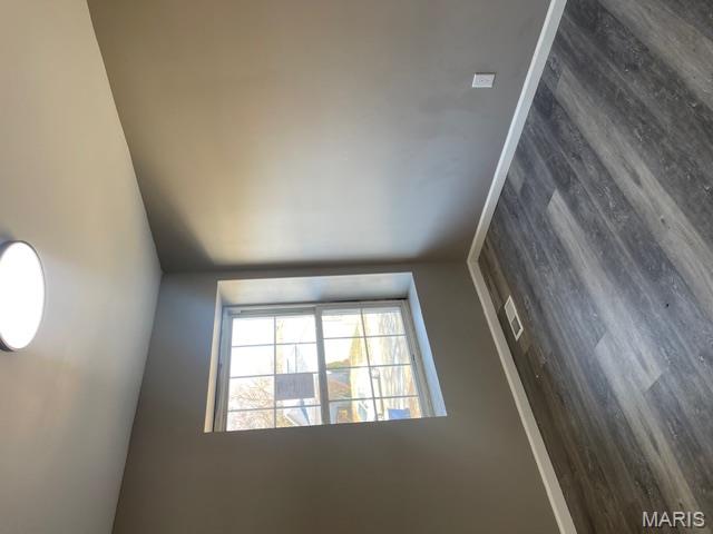 Sacre Coeur Ii 1 - Residential