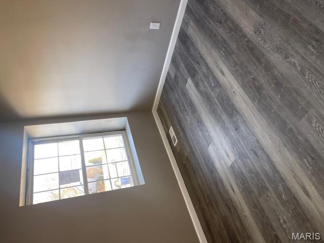 Sacre Coeur Ii 1 - Residential