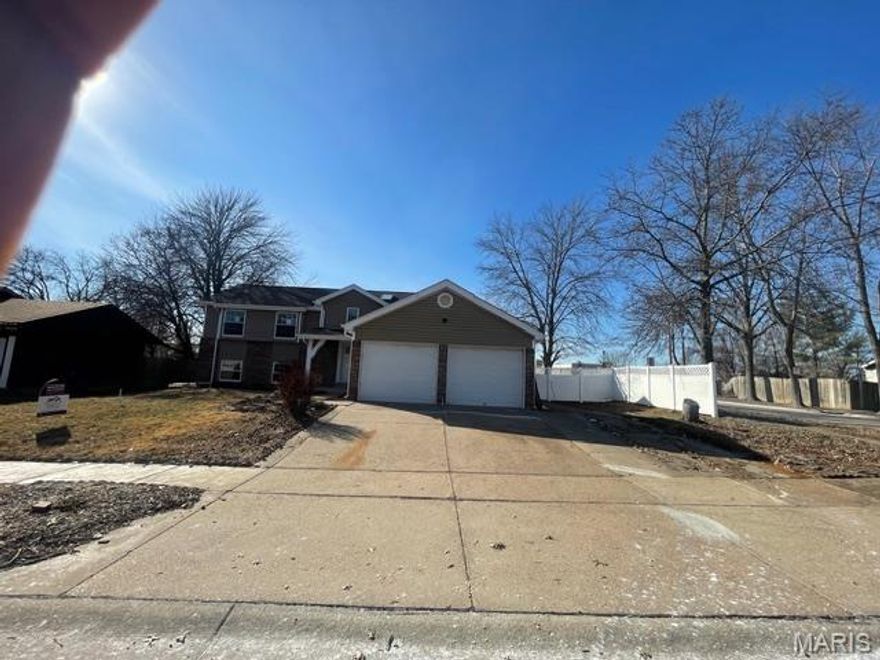 FOR COMP PURPOSES ONLY