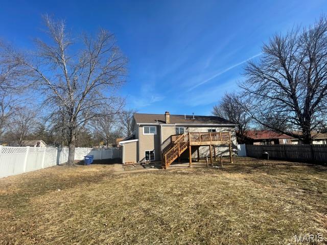 Sacre Coeur Ii 1 - Residential