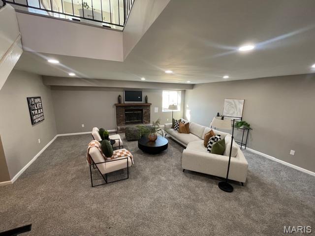 Sacre Coeur Ii 1 - Residential