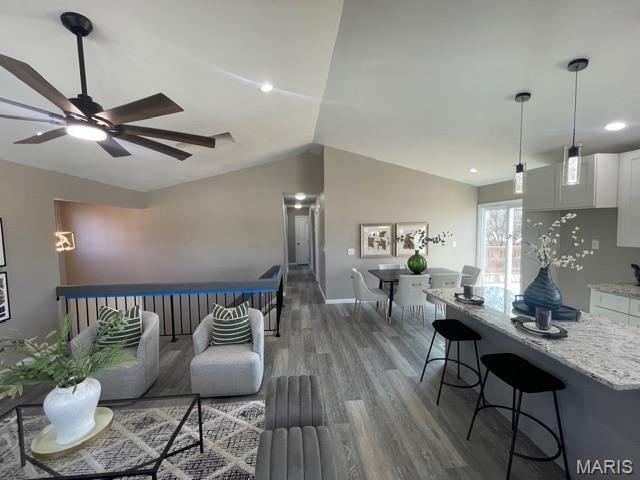 Sacre Coeur Ii 1 - Residential