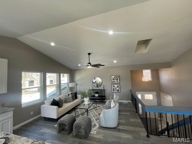 Sacre Coeur Ii 1 - Residential