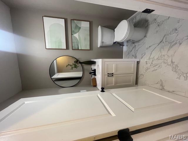 Sacre Coeur Ii 1 - Residential