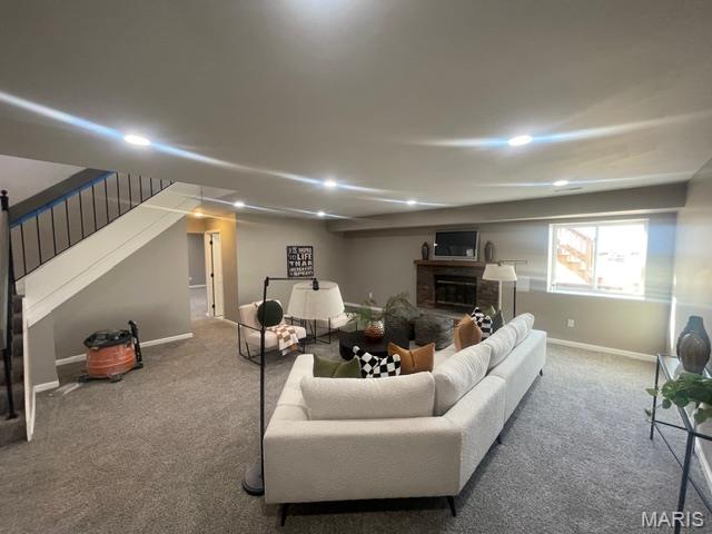 Sacre Coeur Ii 1 - Residential