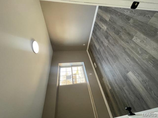 Sacre Coeur Ii 1 - Residential