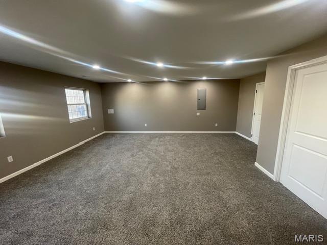 Sacre Coeur Ii 1 - Residential