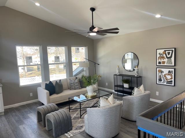 Sacre Coeur Ii 1 - Residential