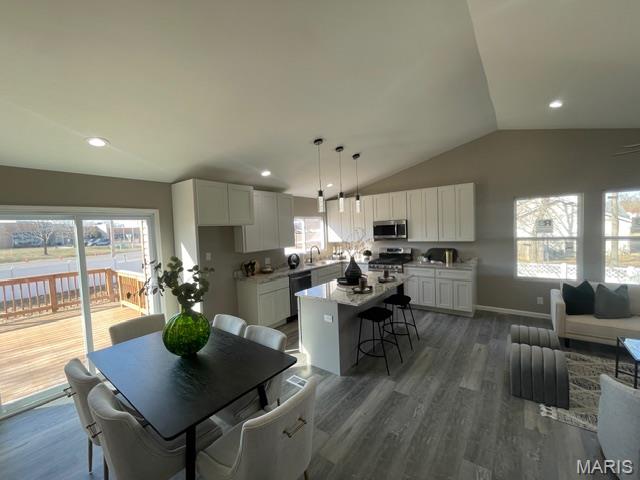 Sacre Coeur Ii 1 - Residential