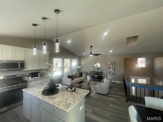 Sacre Coeur Ii 1 - Residential