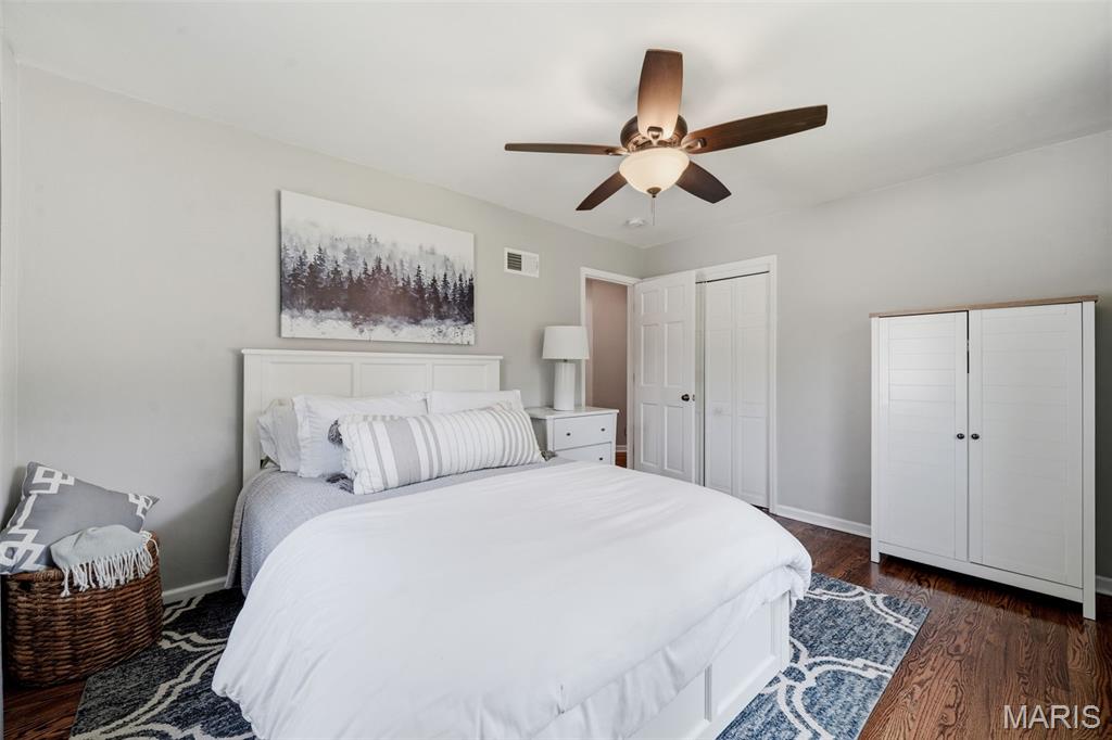 Webster Ridge 11 - Residential