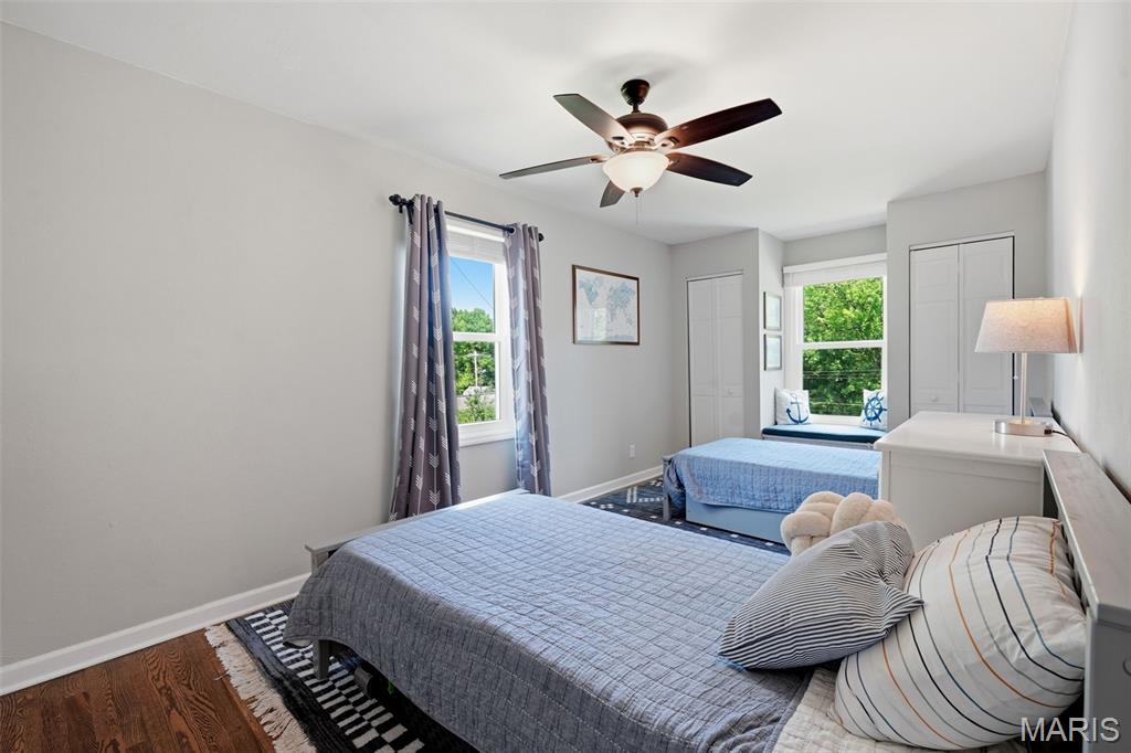 Webster Ridge 11 - Residential