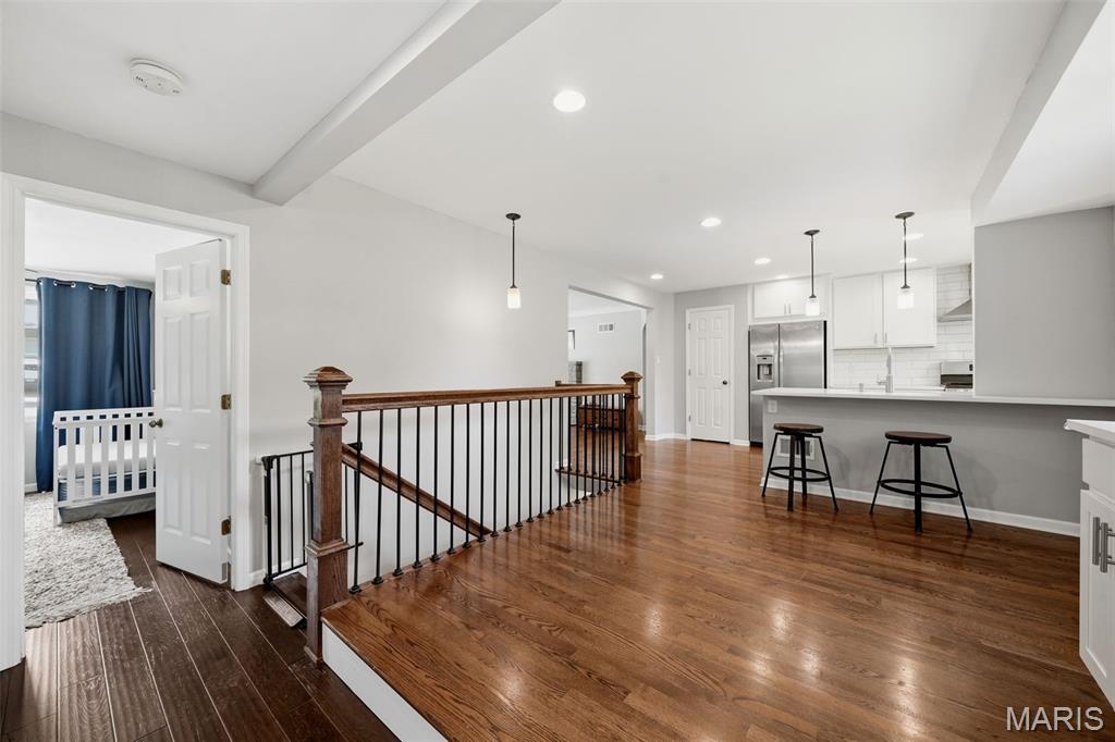 Webster Ridge 11 - Residential