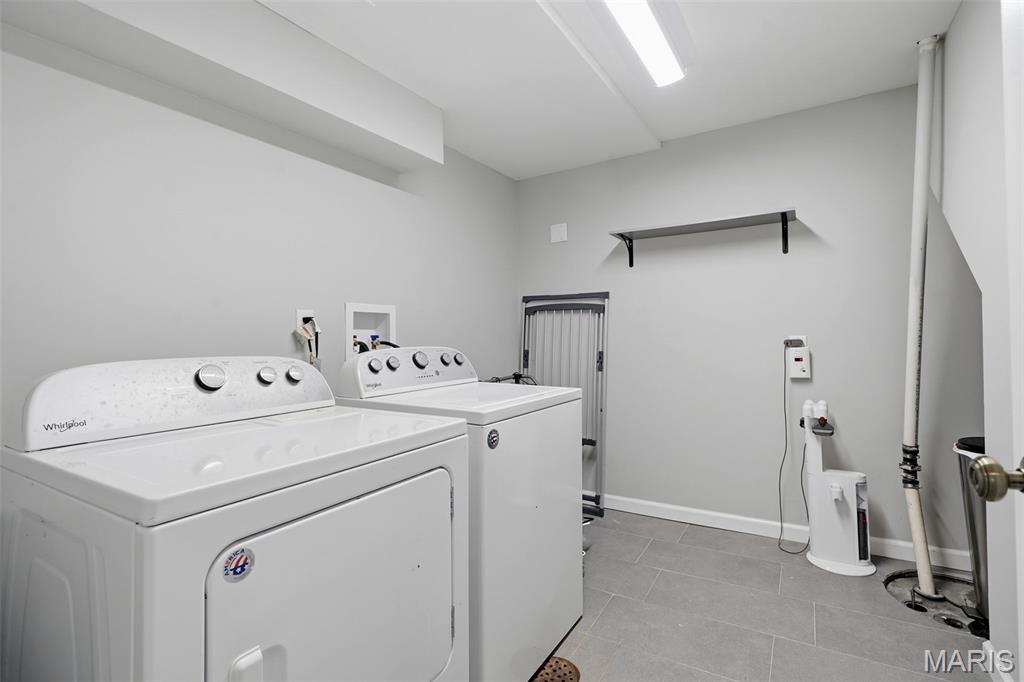 Webster Ridge 11 - Residential