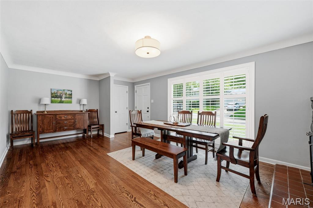 Webster Ridge 11 - Residential