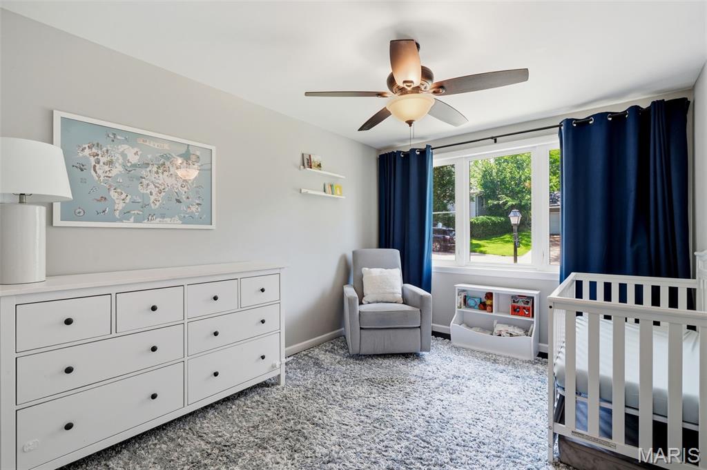 Webster Ridge 11 - Residential