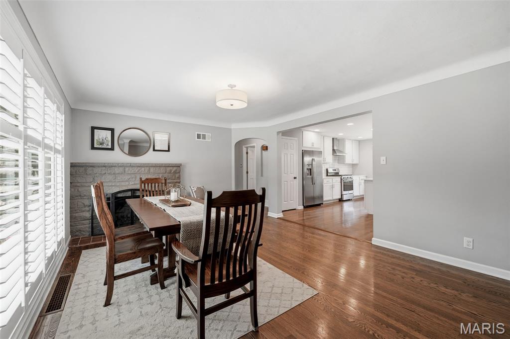 Webster Ridge 11 - Residential