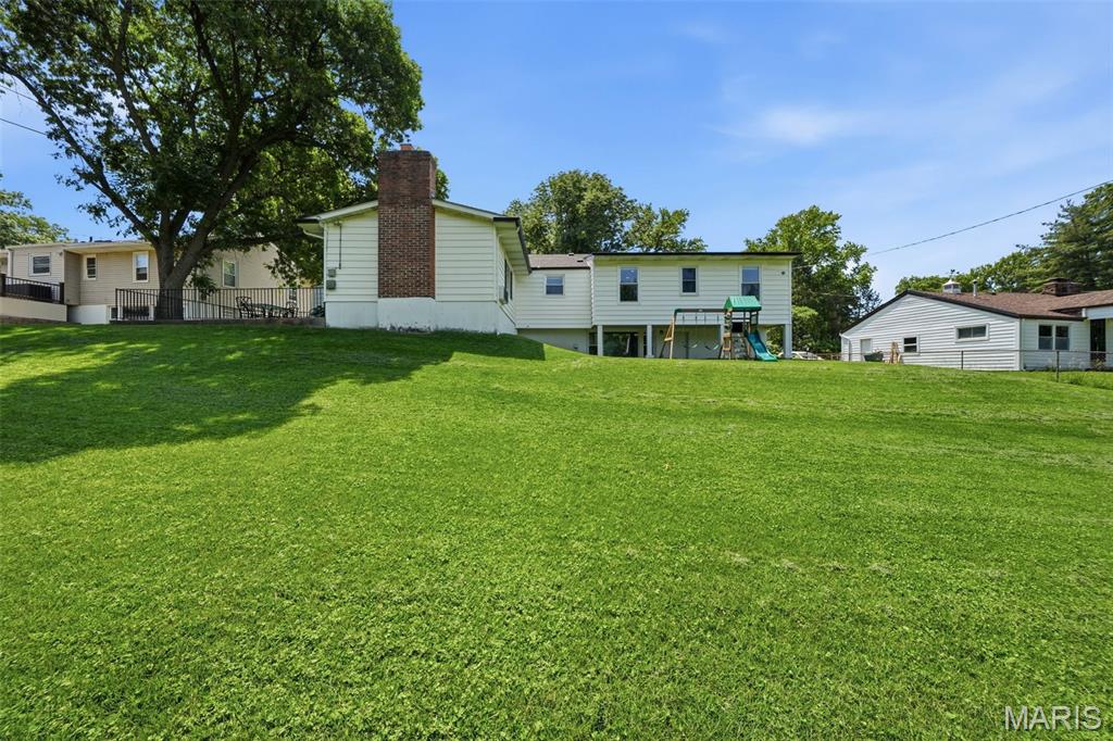 Webster Ridge 11 - Residential
