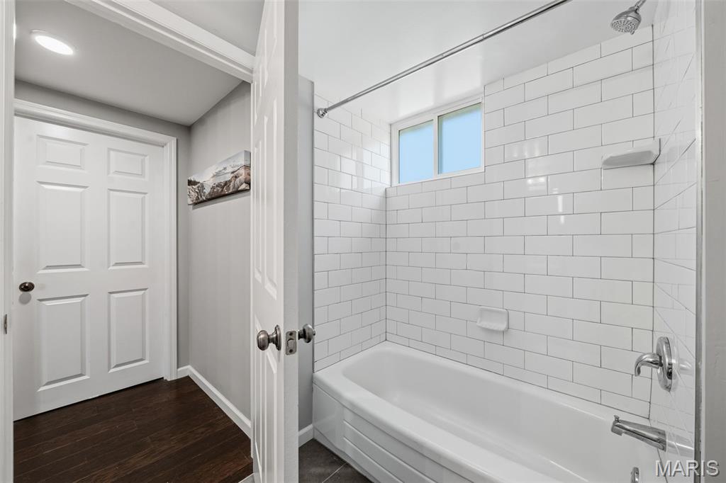 Webster Ridge 11 - Residential