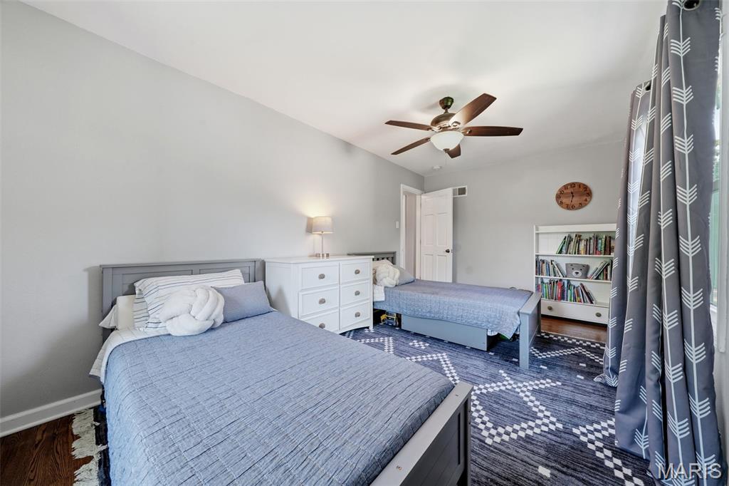 Webster Ridge 11 - Residential